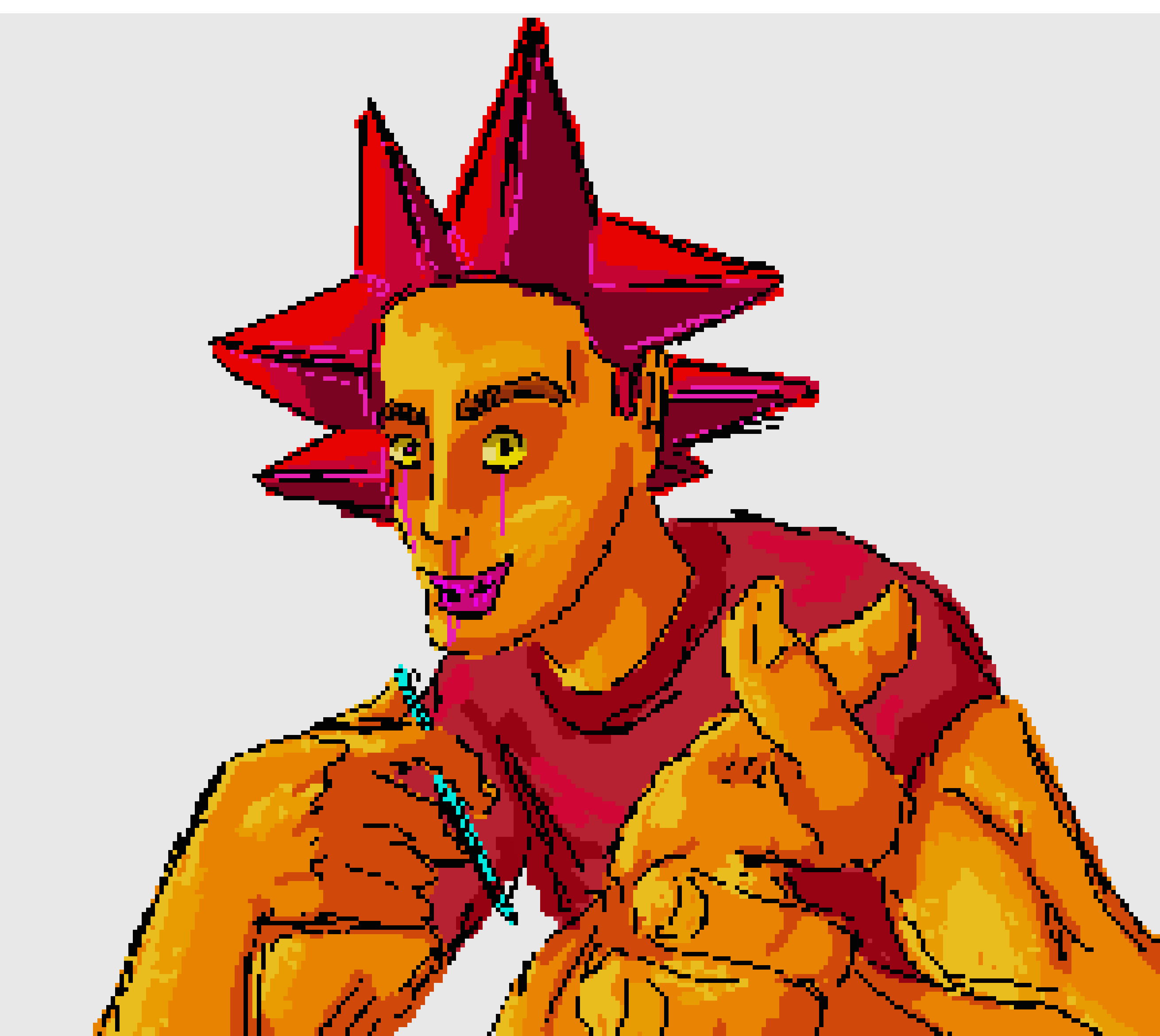 [bce8e5] GUNTHER DONT USE A CREDIT CARD FOR ACTUAL PAYMENTS GUNTHER, USE A DEBIT CARD AND SPOMETIMES BUY GUM WITH YOUR CREDIT CARD GUNTHER, DONT FALL INTO THE TRAPPPP