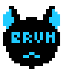 [17d6d3] bruh, it was a joke about how the chat just died. plus, its not even my joke. -starlight