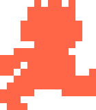 [6c9da9] gourge damage