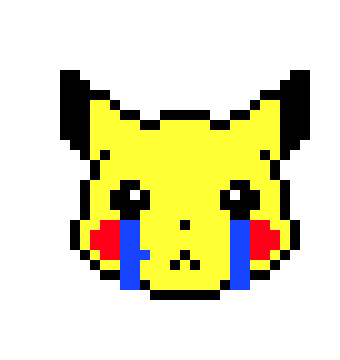 ADVICE TO ALL OF YOU MOTHERFUCKERS: STOP BEING SHITBAGS AND GO TO ANGER MANAGERMENT CLASS! - spectral