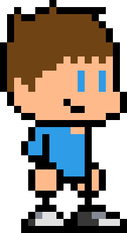 [a74c9f] i'm just a dutch guy