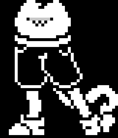 wow...i sure have come a long ways from being the anonymous spectator... (no, i havent)