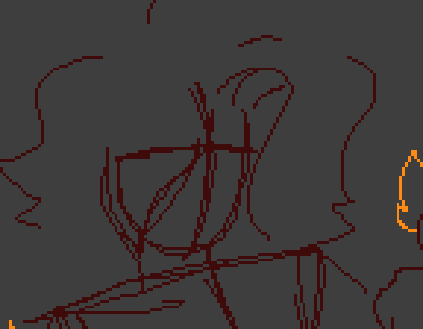 [92d201] Xenoxx just has electrokinesis, nothing special.