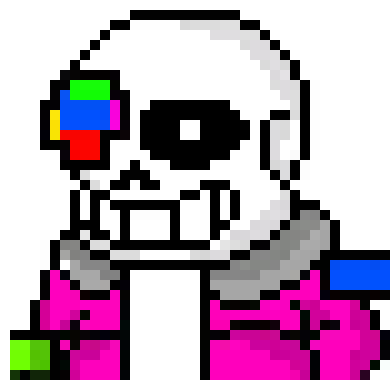 [071788] damn. I would have used the mobile version but this thing on mobile sucks so badly