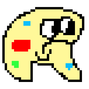 [89e1bc] Klown Kookoo