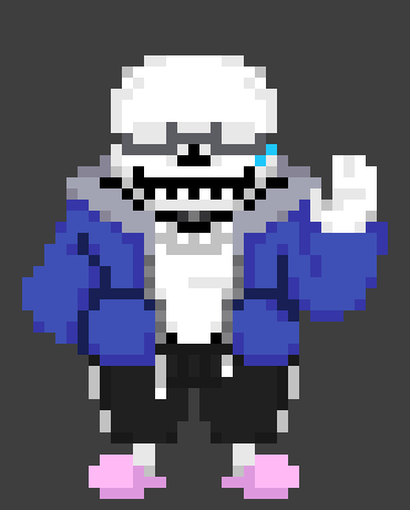 [ac67fa] sir yes sir