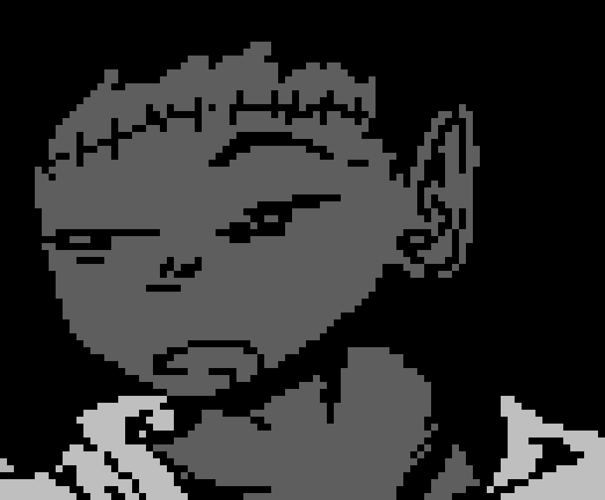 [067deb] But hey, still like chicks more like i said. ANYWAYS