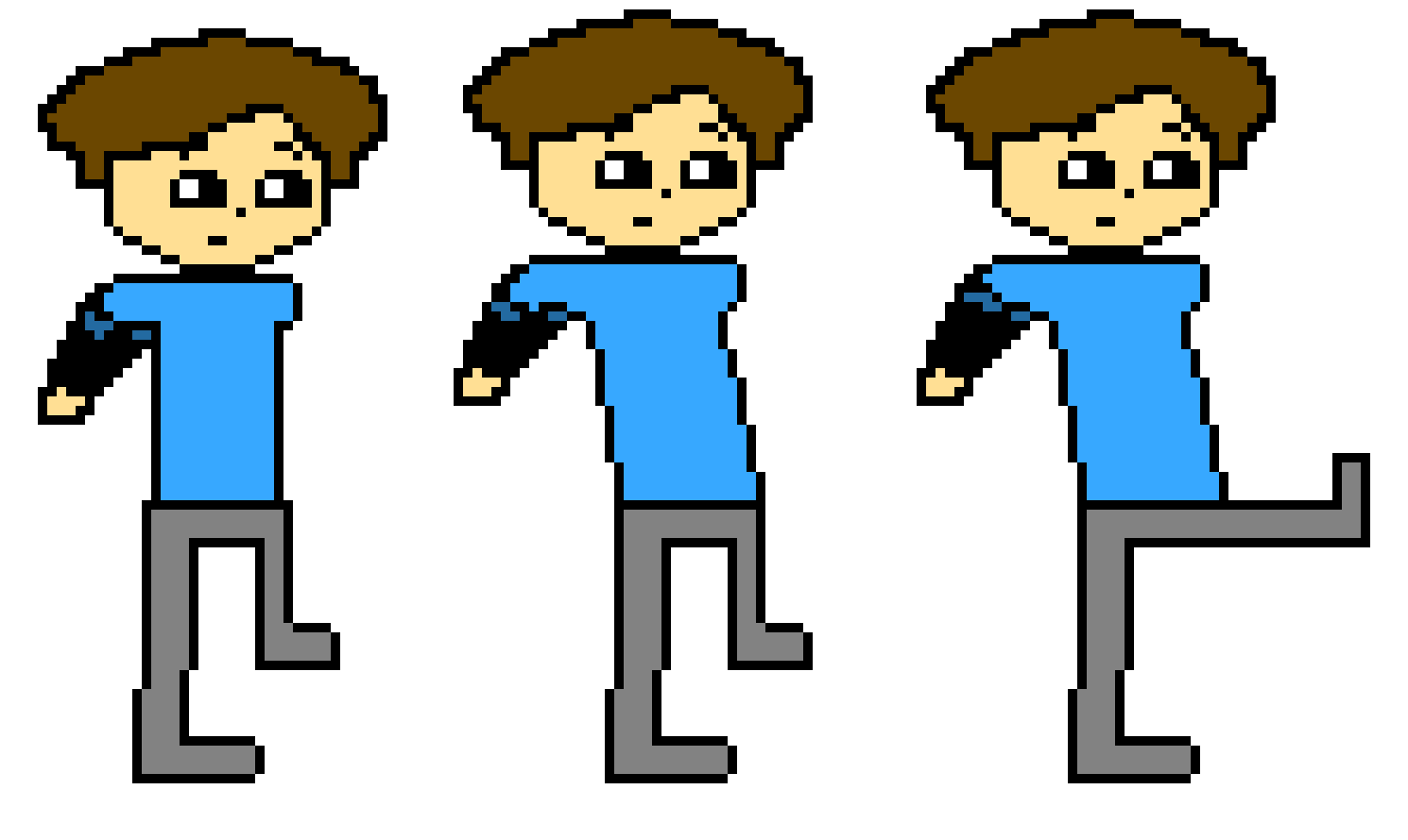 [36a858] milton kick