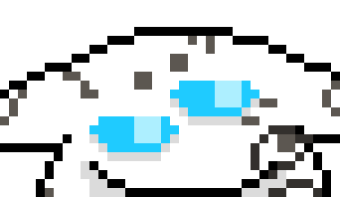 [d0698a] no- I just said that. I may get rashes and bumps but the rashes are like- barely visible- and a little aloe helps. bee ting allergies run in the family but I'm fine, so I think I have a better immune system