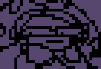 [777455] Eugh- creepy much? (heugh--)