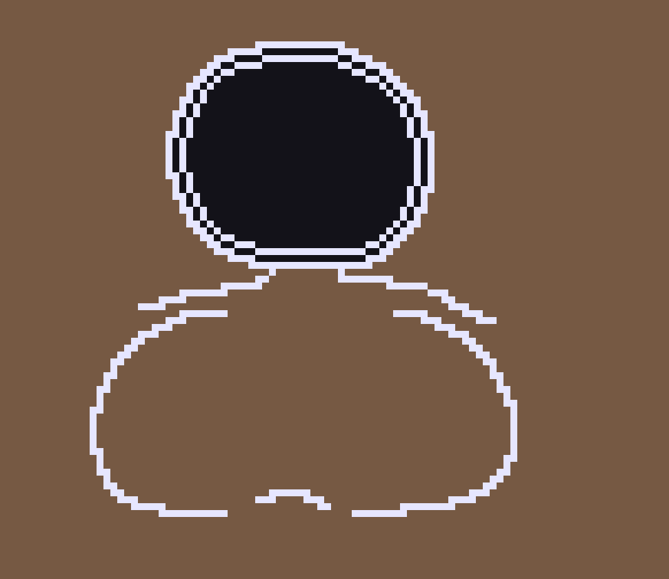 [0b51d0] shifted, also  i have no idea how tall to make the torso so i might just 