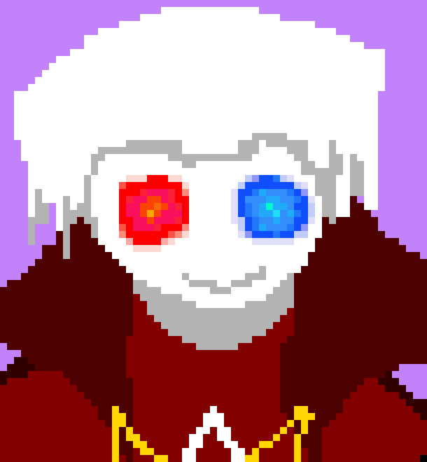 [1f258d] errrrghhhhh alan or allan?