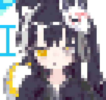 [92c23c] mousecursor7