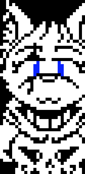 [fa94a9] im a gay bich