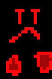 i don't troll no more  -adam old-