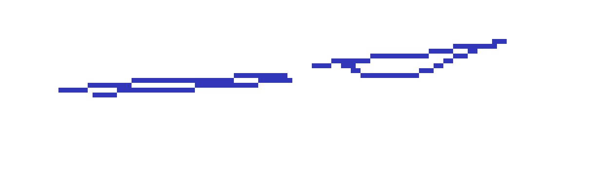 [1b1e2d] You guys should vote me for pam president fr