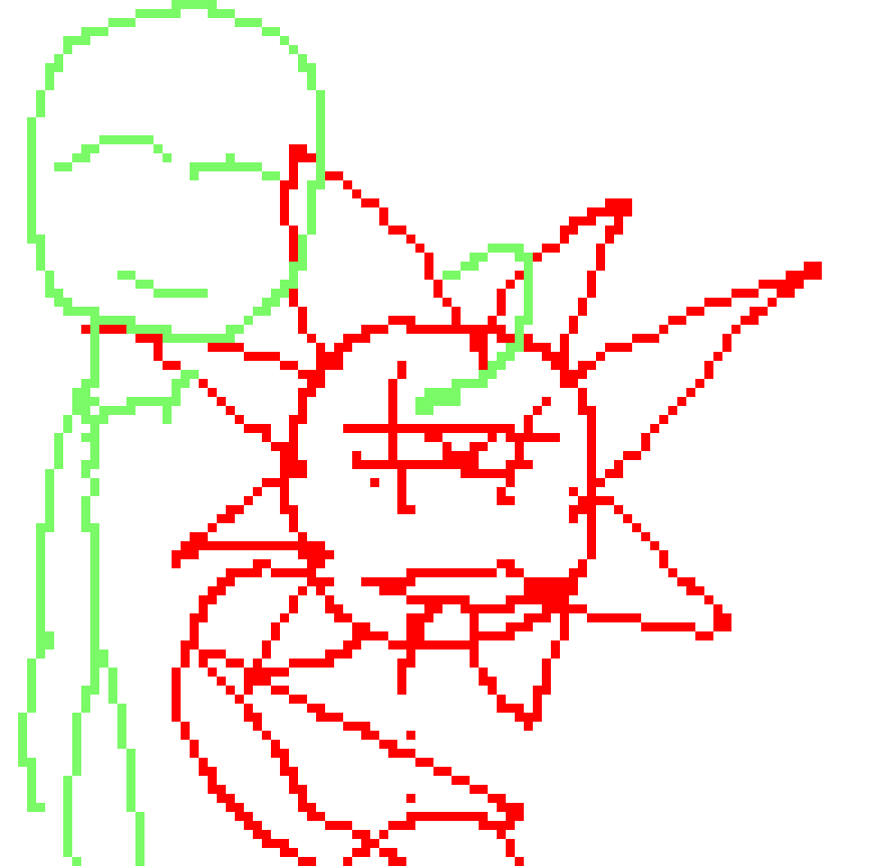 [0f1315] There there dihper it's gonna be alright