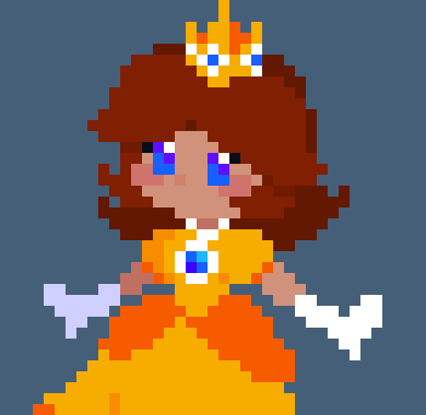 [c3cd9d] ima go as well, cya sal