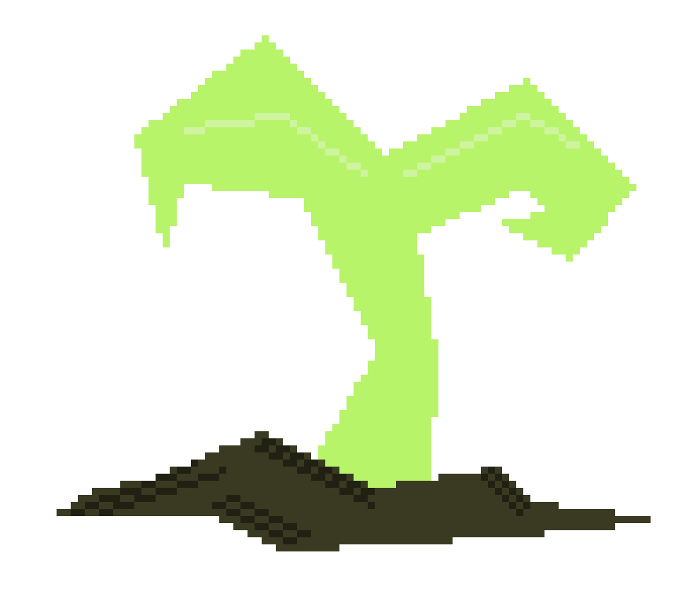 [b7f46a] conveniently placed pa user with the. actually no gunther can tell you that himself