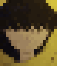 ((oh also does anyone have any sprite suggestions? i dont want it TOO hard as im not good at pixel art.i wanna practice and get better at it so im gonna be taking suggestions.any ideas?-rainbowfox2011