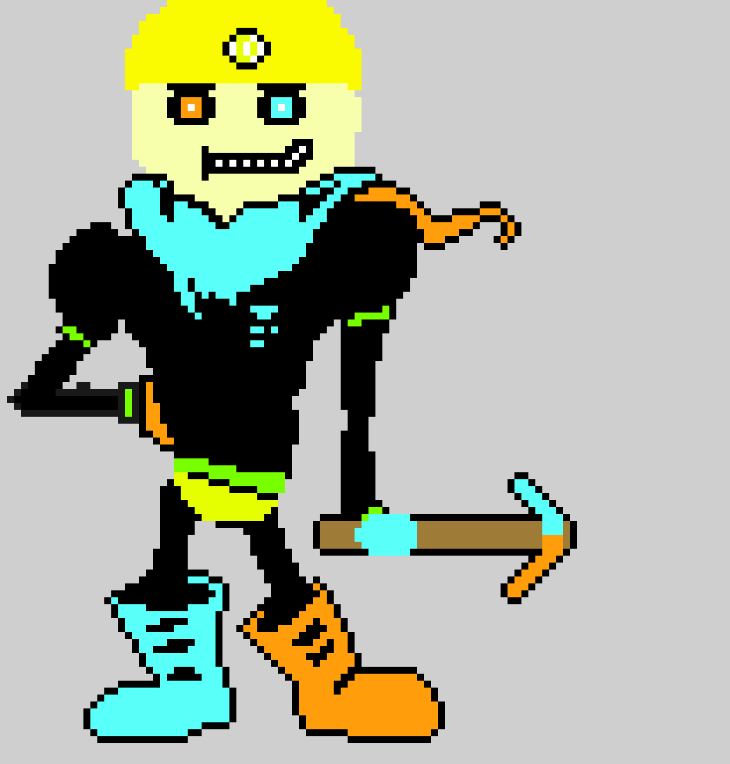 HeCkInG aNgErY dOgEmInEr (genocide phase 2)