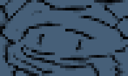 [8ed5a4] ..... fair point...