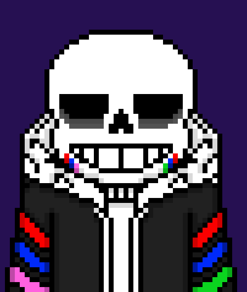 [9b5e38] *gets shot by a tranquilizer and passes out*