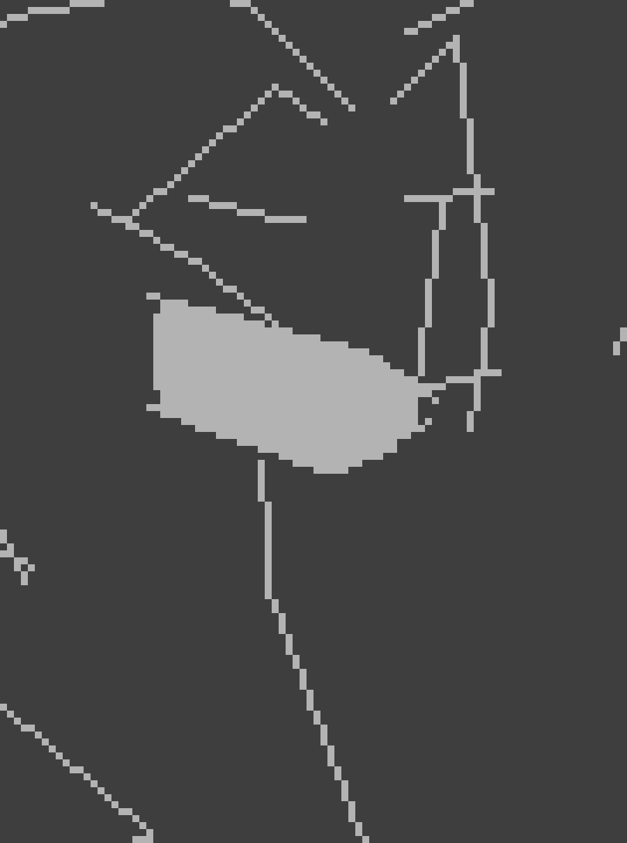 [556436] the entire  fuckig torso  bro sob