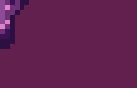 [de9cb8] https://discord.gg/5ESXA2au