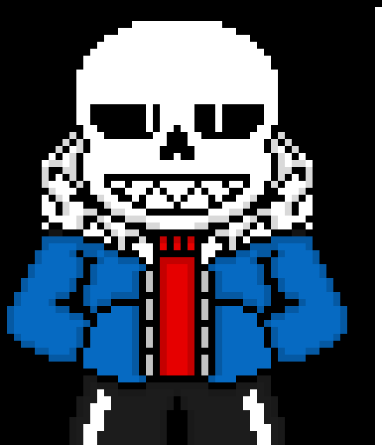 [71fafd] why would they care? im just a problem to the kid, besides did you see how scared they got during that fight me and Red had? 