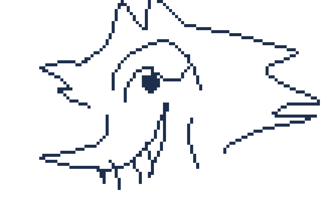 [dad71d] Wait, Im black, I can be as racist as I want