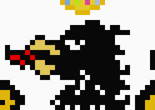 [a1a03c] figured. -Demented 