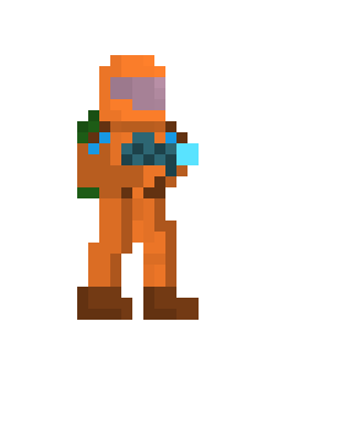 [56da69] TBH we've never actually seen Freddy fazbear... fight... or throw a punch, or grab something really. So we cant judge his ability. Unless he can kill his opponent by jumpscareing it.