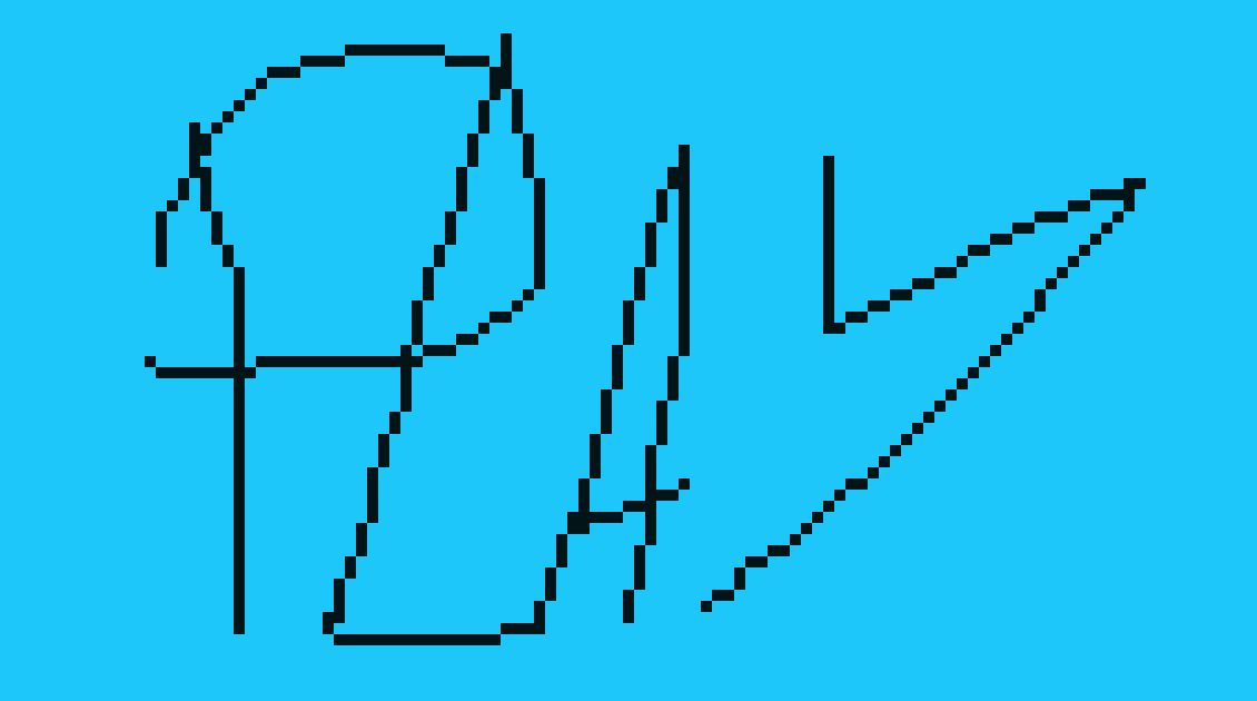 [621dc3] Play Button