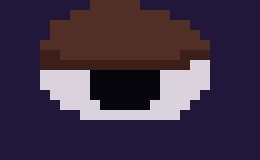 [27f0b1] FEMALE TACO DELL???????