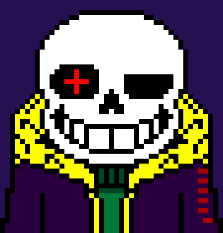 [d959ff] *eats something and i get stronger* heh *fights the guards* 