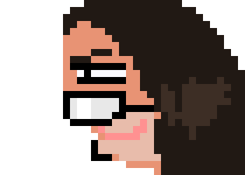 [8c660b] what's going on ain't for me, i preferred space