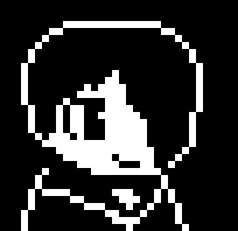 [5b2f3e] hell.....o gunther