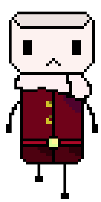 [cb2d52] walking-striage01