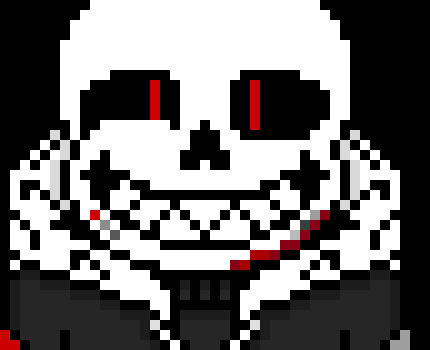 [0ae1f1] *makes Yandereverse into a head dog* (he dead now)