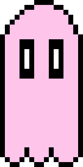 [c4821a] NapstablookShiny