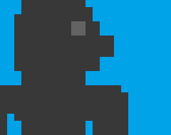 ok,finish nightmare fredbeasr off.his creator has to go to his next class.i'll be back.