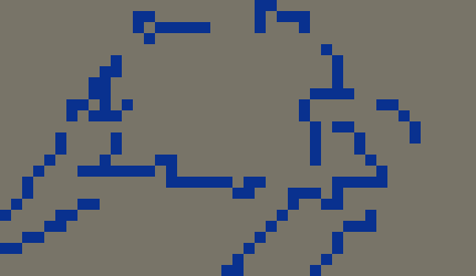 [a56108] I will not collect your papers or whatever