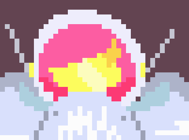 [777455] Have fun with that Marker.