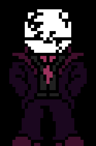 [f64f0e] Idk, I think admist my adventure of trying to get ownership, I was trying a gazillion names on the friend request thing but then kaboom 