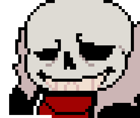 [53a360] Ok Jim zats