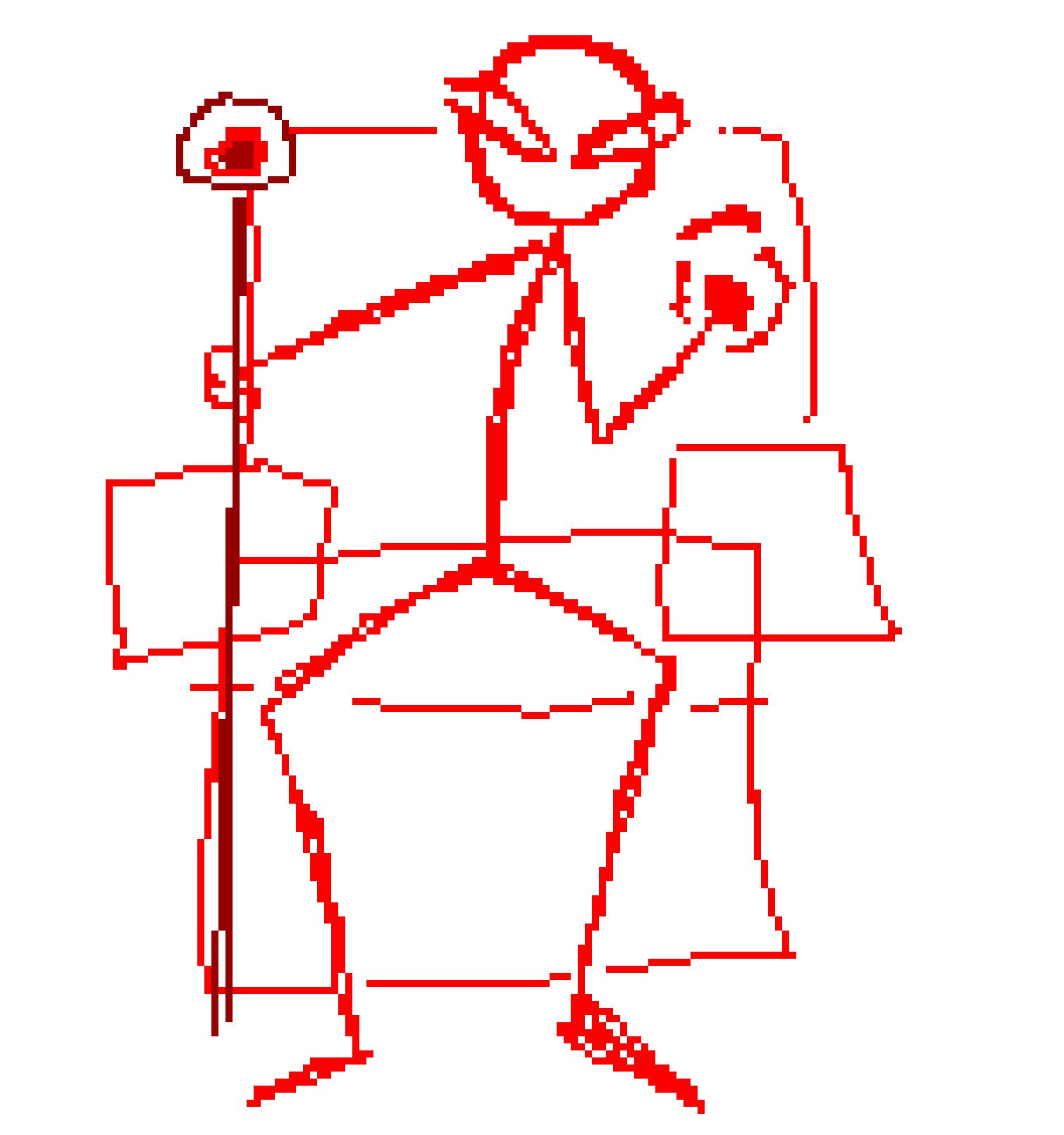 [f46f23] anyways goober rate the sprite thingy