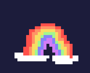 [dd5ac1] something like this but smaller   -lily