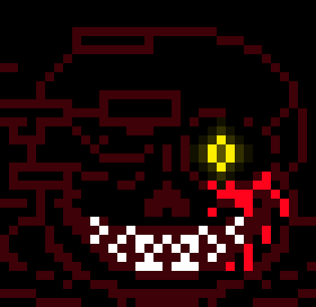 [c8bb2d] *walks inside cause hes curious*