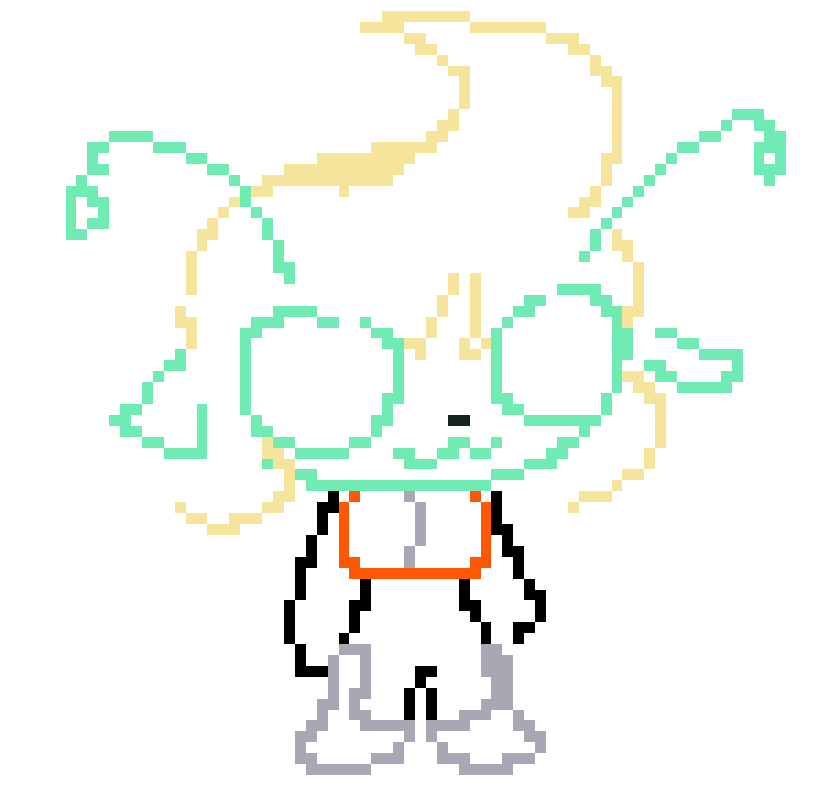 [8c660b] ooooooooooh oh oh ah ah ah ah ah